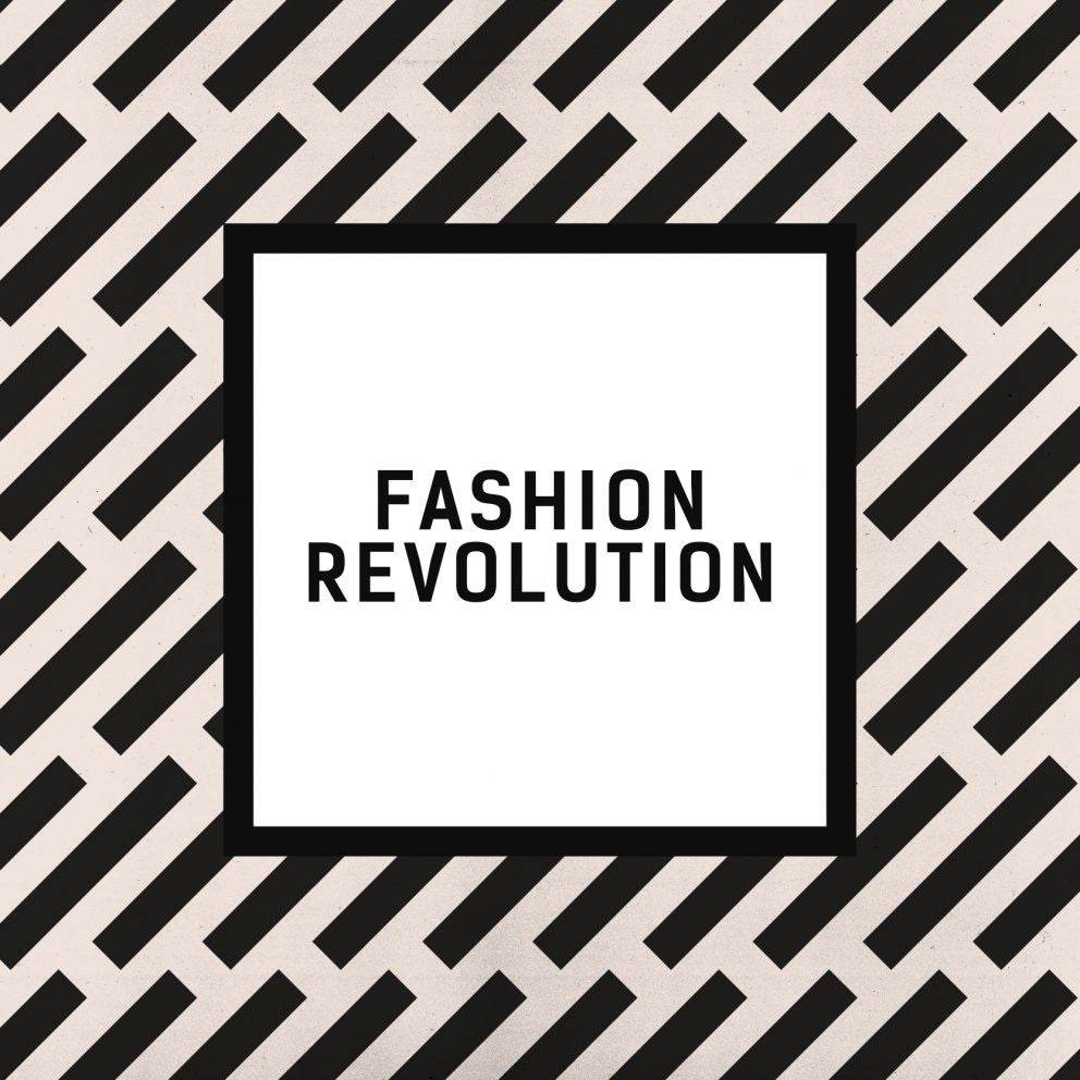 #WhoMadeMyClothes - Oscha Slings