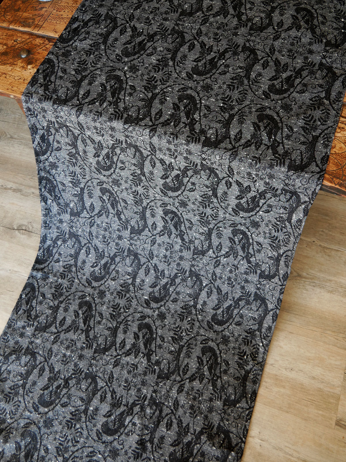 Briarwood Hatchling Baby Wrap