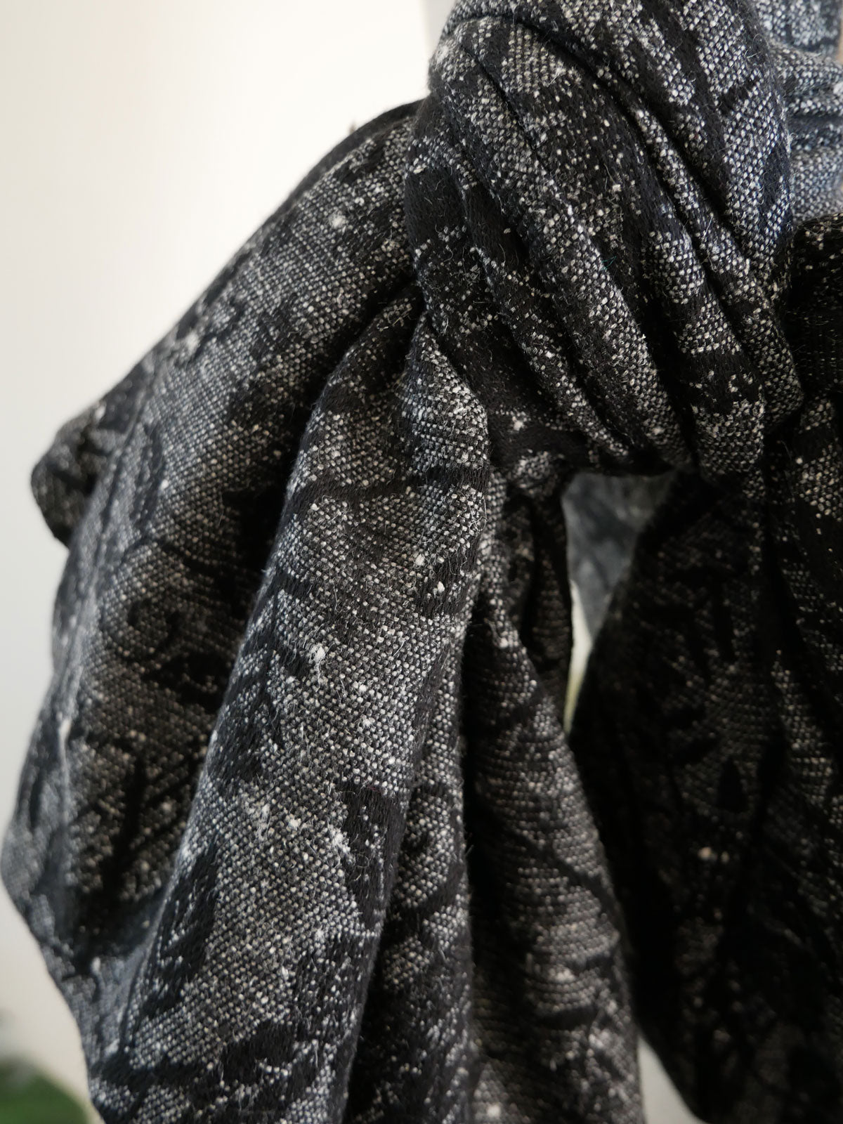 Briarwood Hatchling Baby Wrap