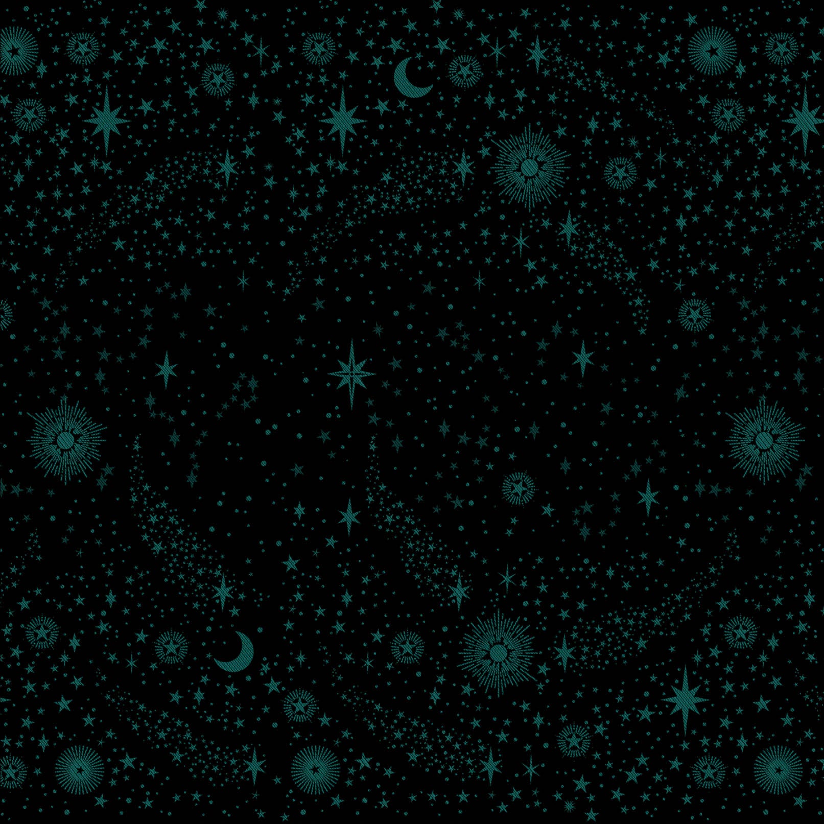 Constellation Beacon of Light