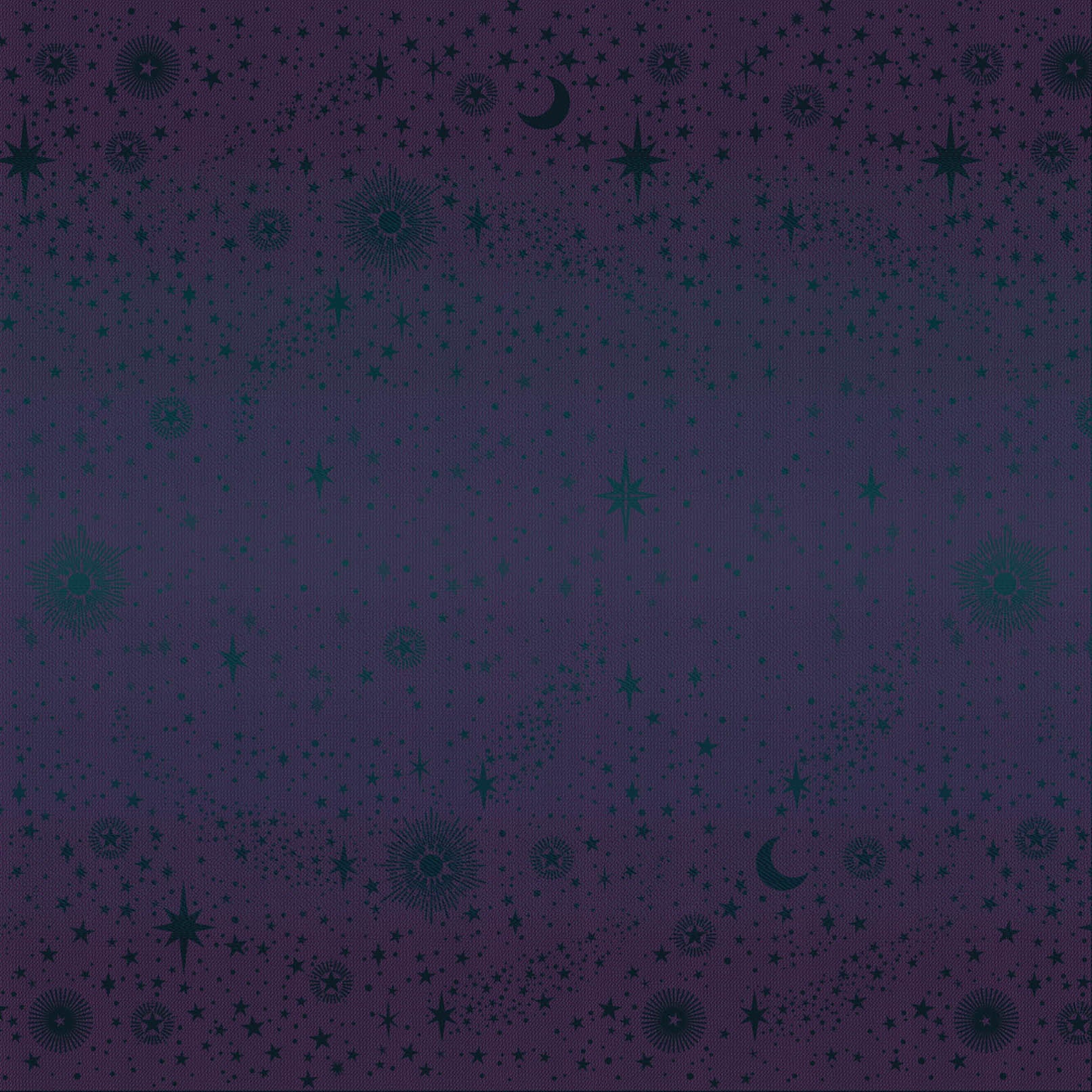 Constellation Starfall