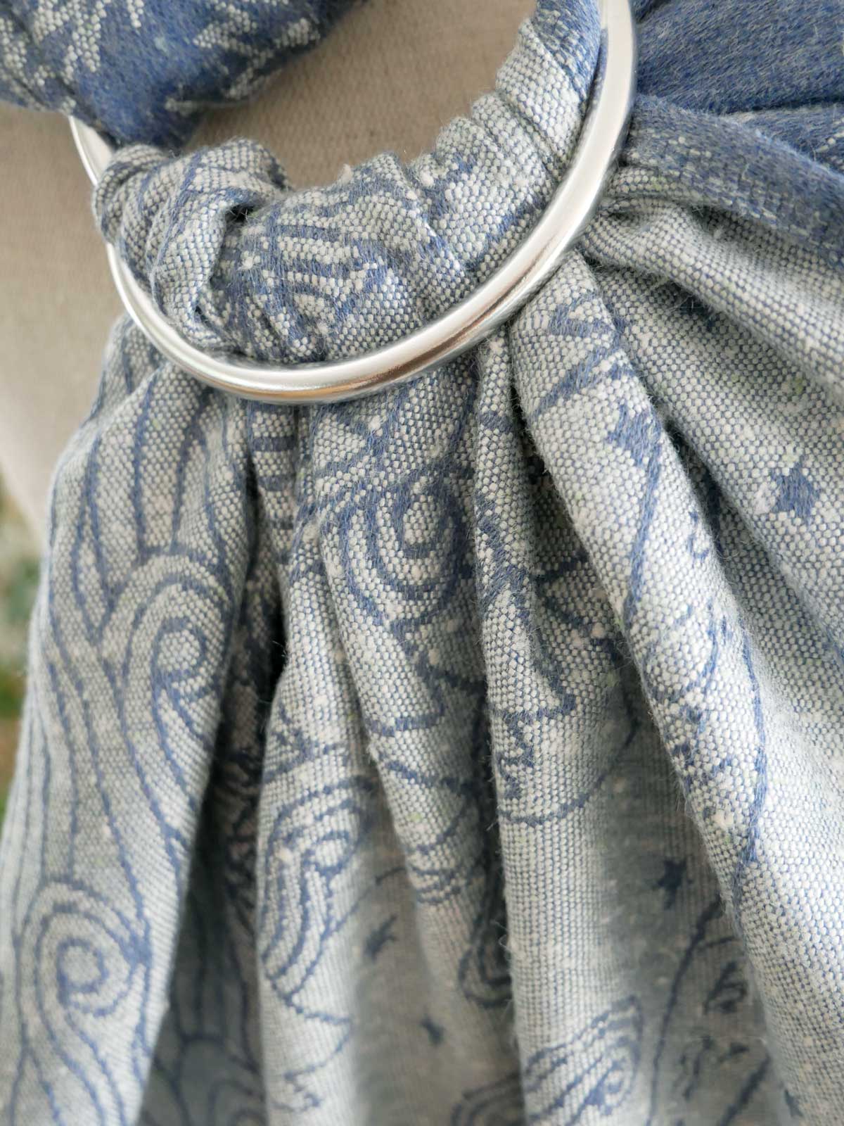 Imladris Deep Valley Ring Sling
