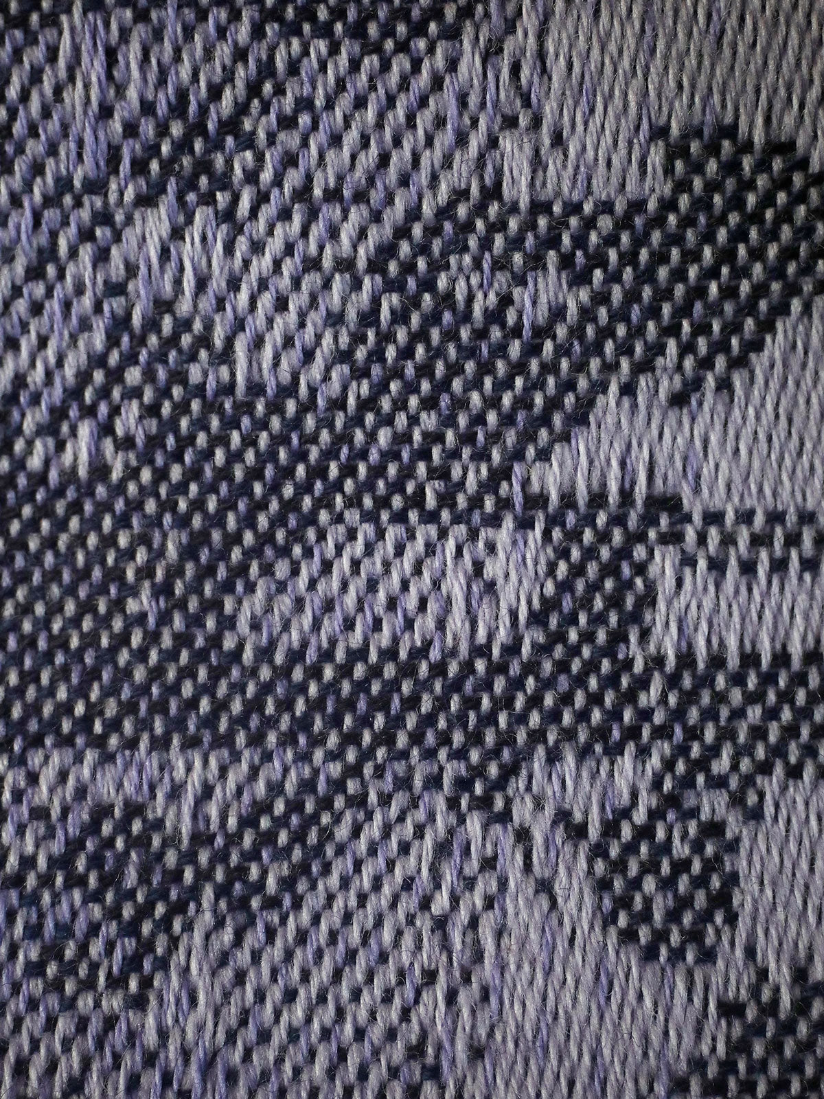 Lèana Leona's Meadow Baby Wrap