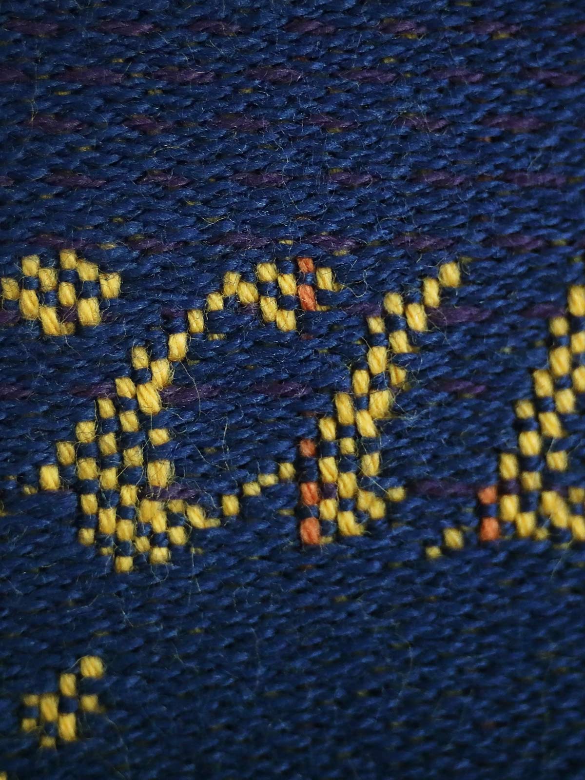 Legend of Frodo Dreme Fabric Pieces