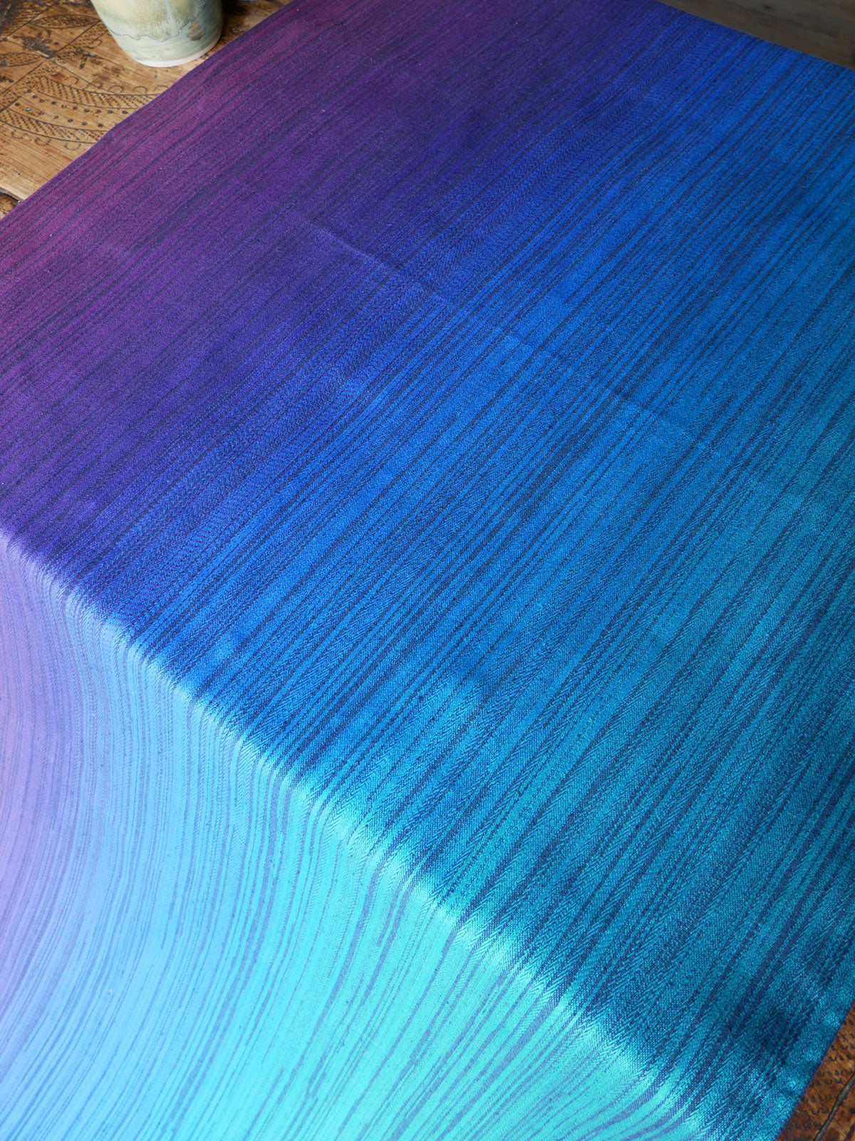 Matrix Illumi Baby Wrap