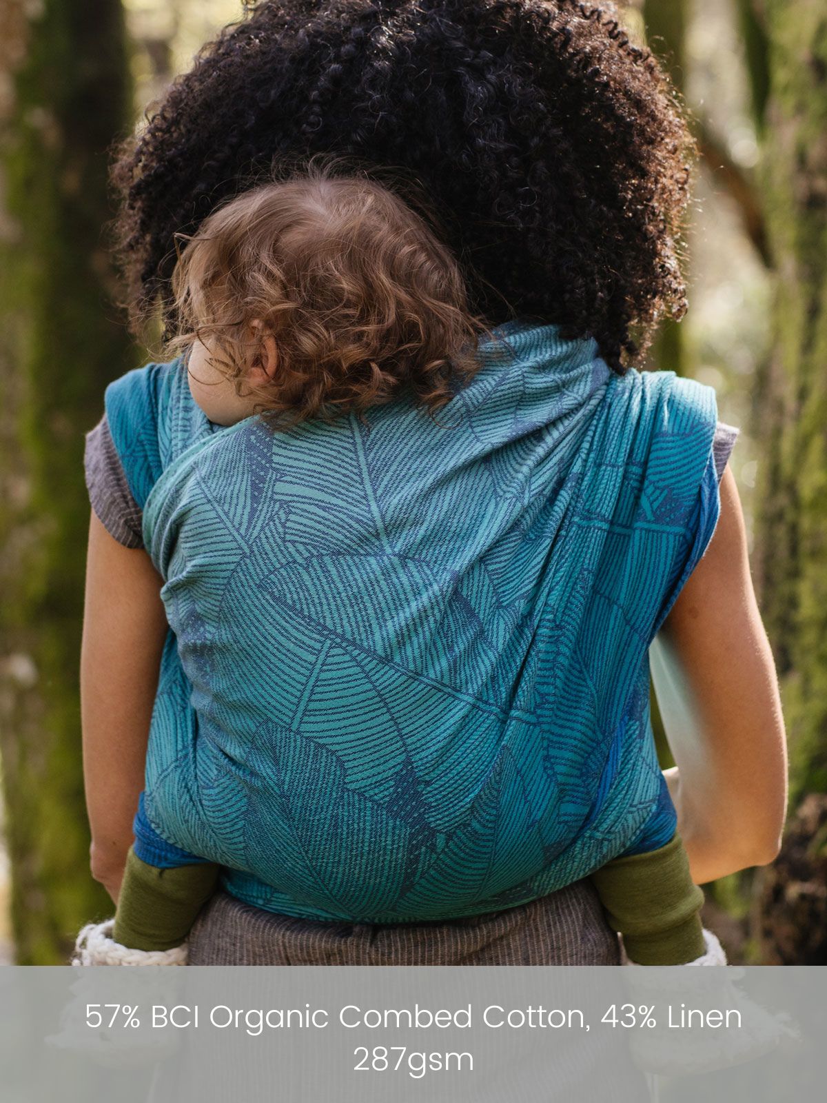 Nook Carrier Made to Order