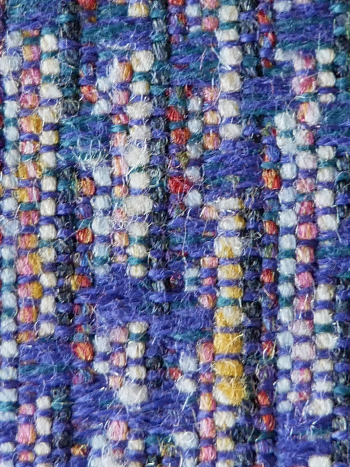 Starry Cosmos Epiphany Baby Wrap