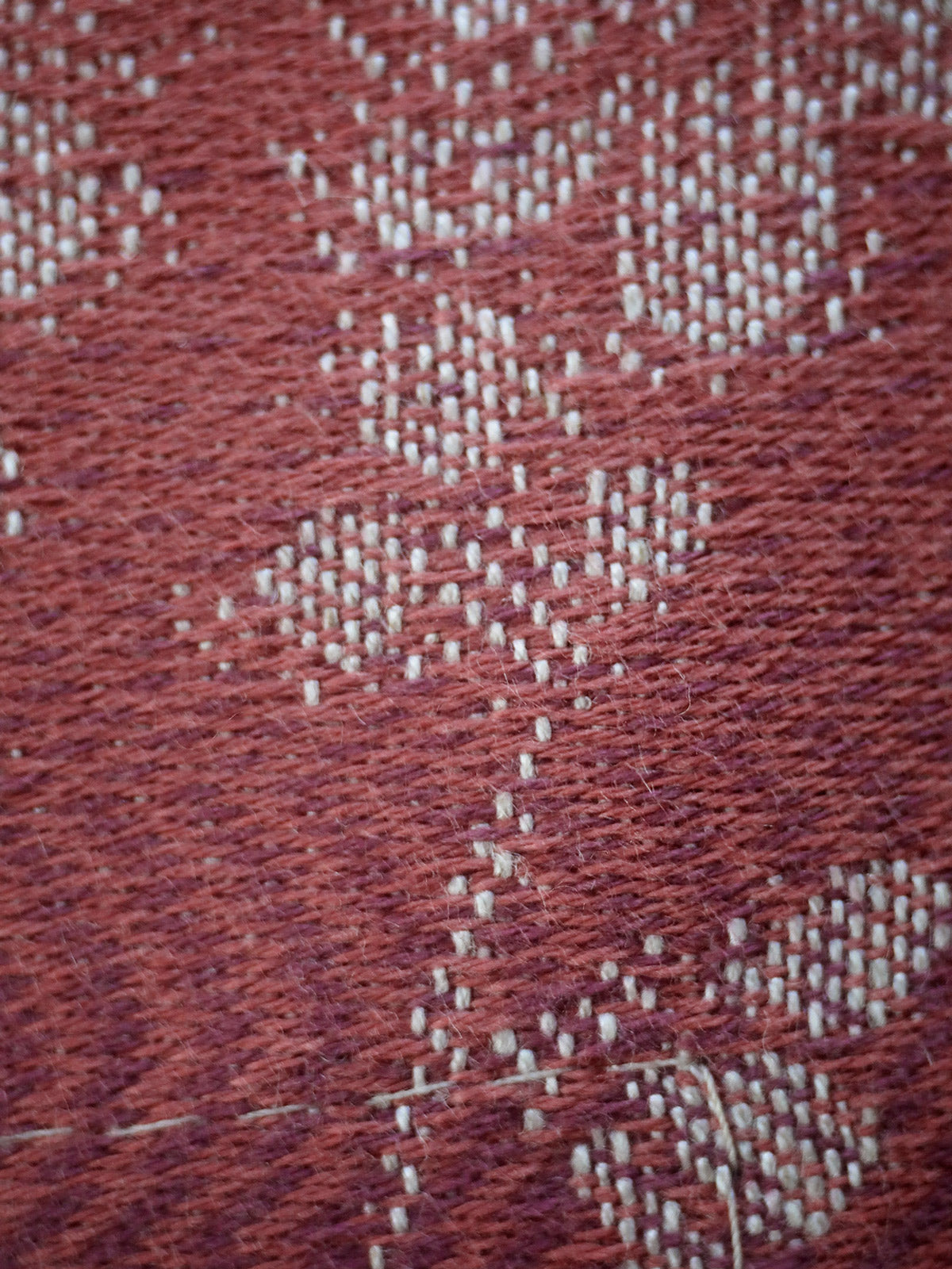 Blossom Spring Dawn Fabric Pieces
