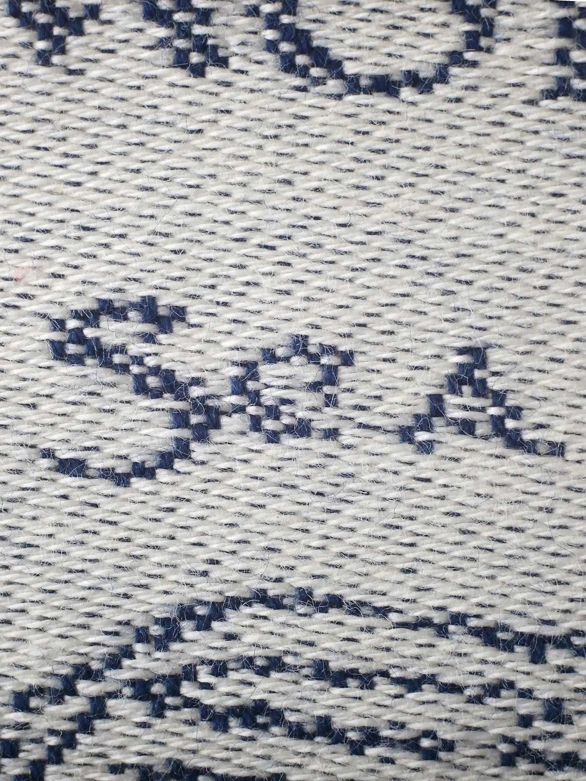Realm of Middle-earth Ink Ring Sling