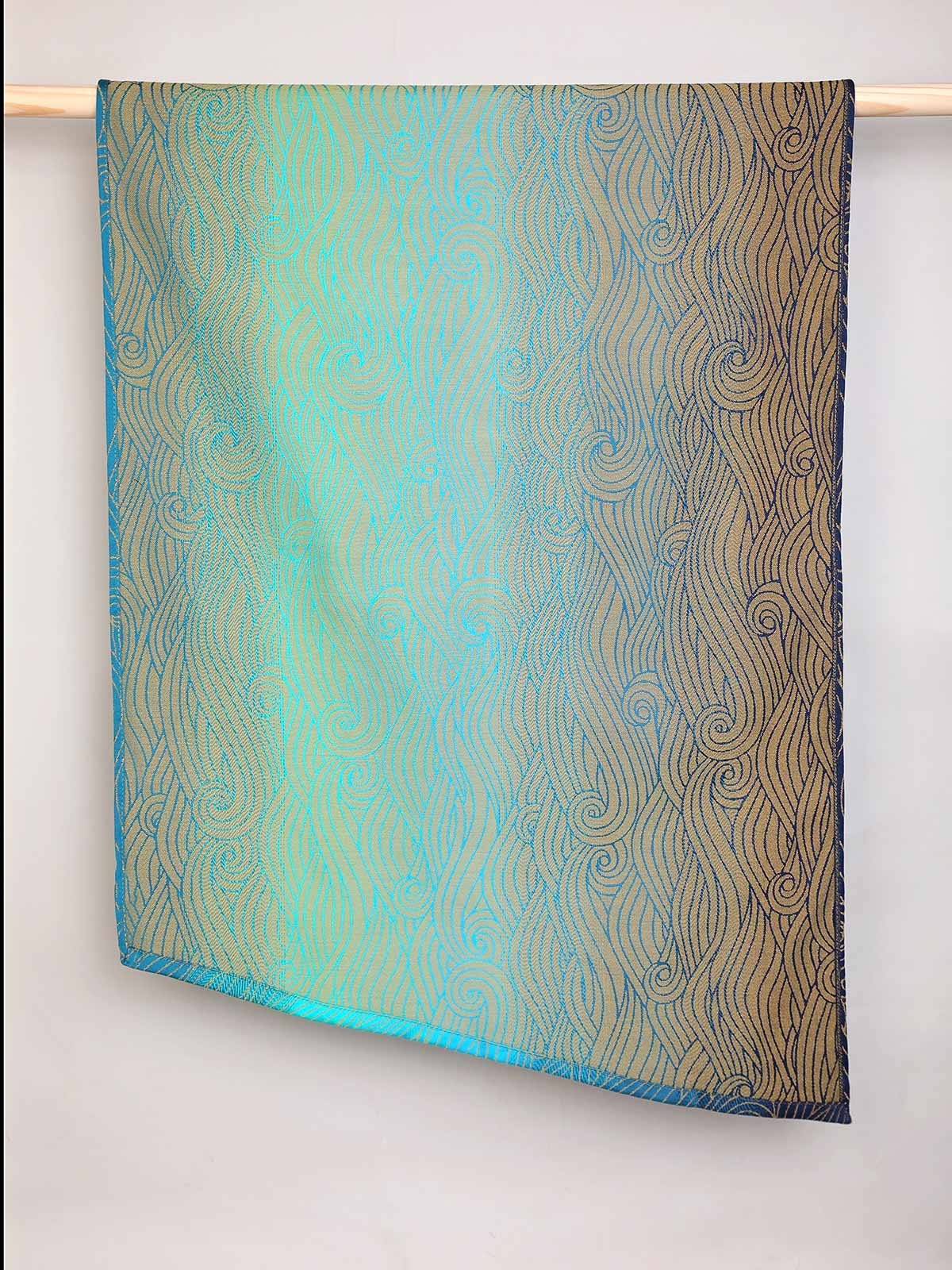 Rei Alta Fabric Pieces
