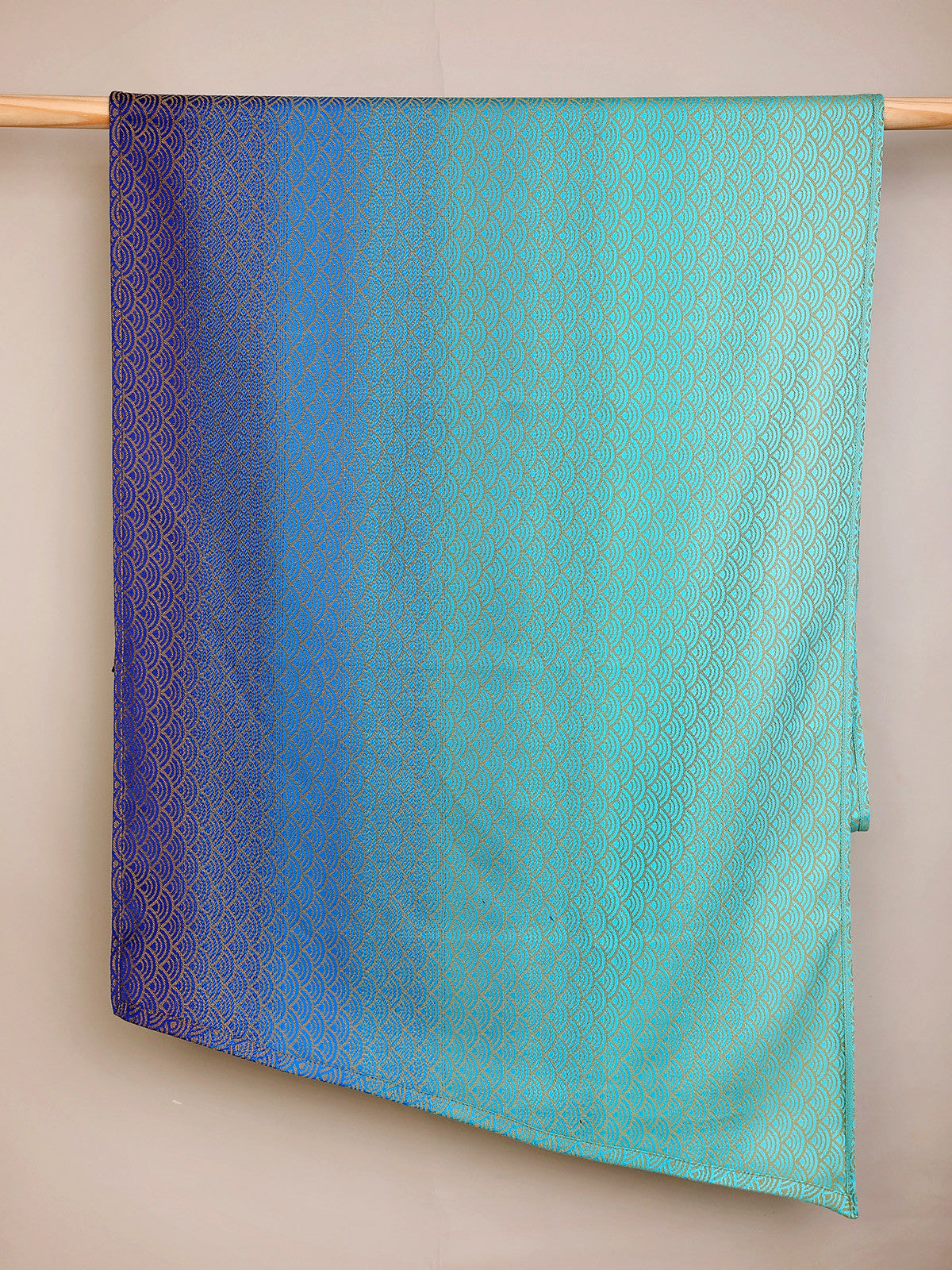 Sekai Sail Baby Wrap