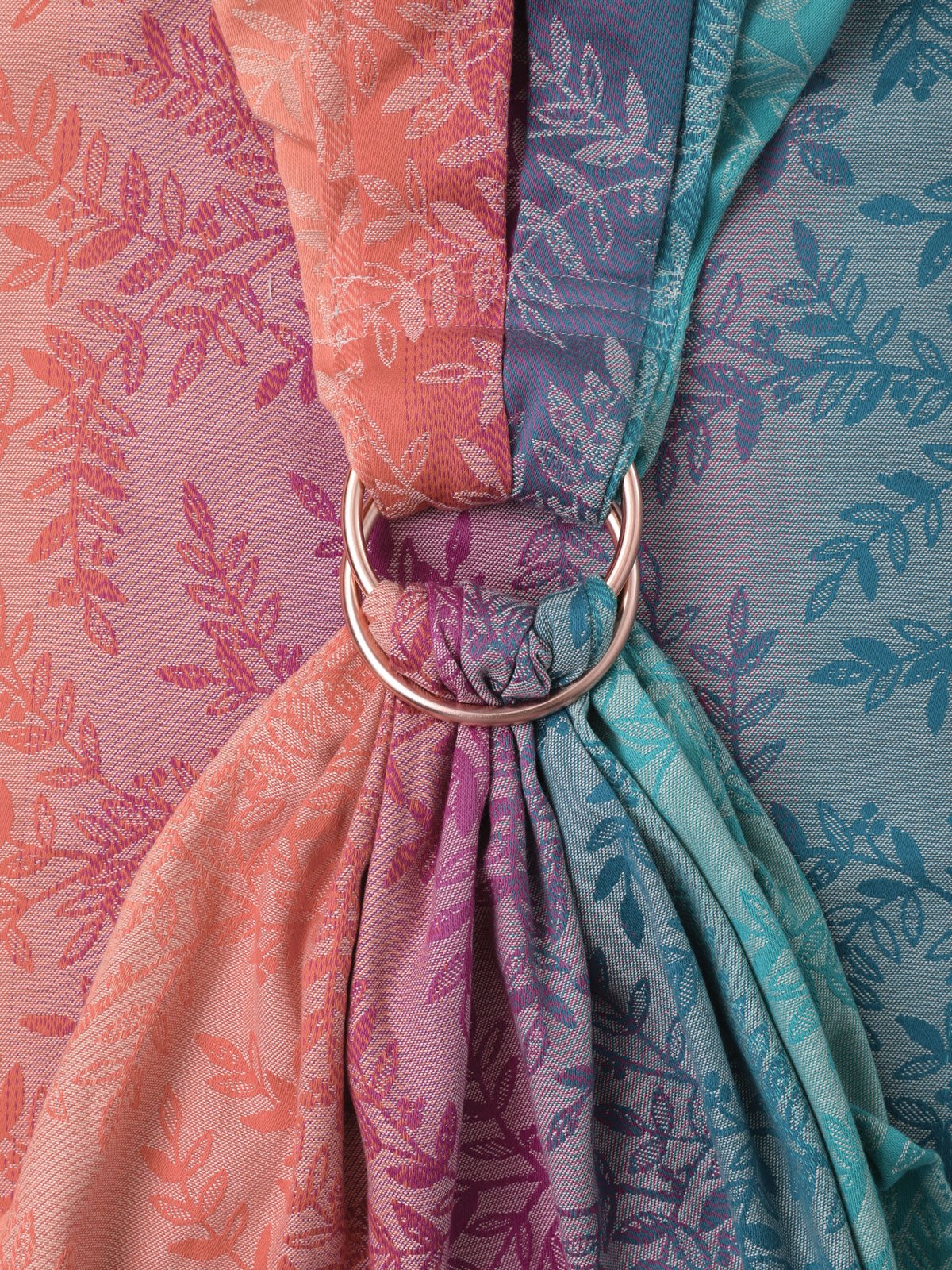 Willow Esprit Ring Sling