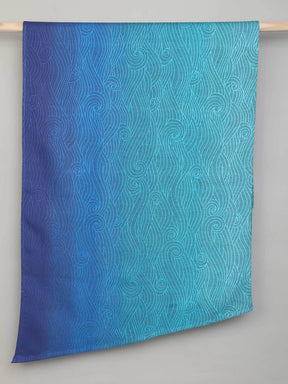 Rei Harbour Fabric Pieces - Oscha Slings