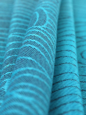 Rei Harbour Fabric Pieces - Oscha Slings