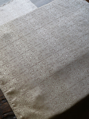 Anais Metallia Baby Wrap (Woven Second) [Grade 2]