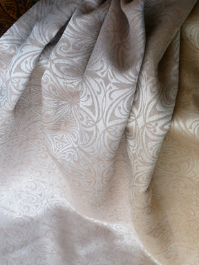 Anais Metallia Baby Wrap