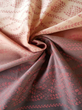 Aran Snug Ring Sling