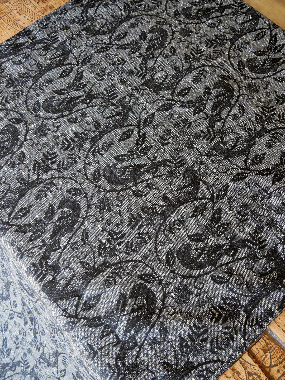 Briarwood Hatchling Fabric Pieces