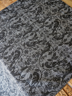 Briarwood Hatchling Baby Wrap