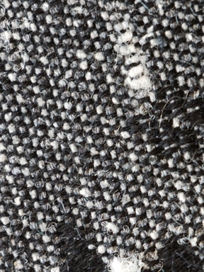 Briarwood Hatchling Baby Wrap