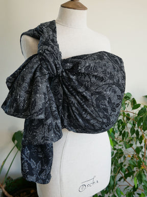 Briarwood Hatchling Baby Wrap