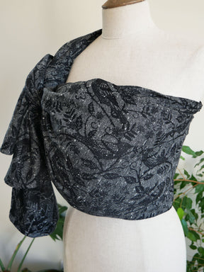 Briarwood Hatchling Baby Wrap