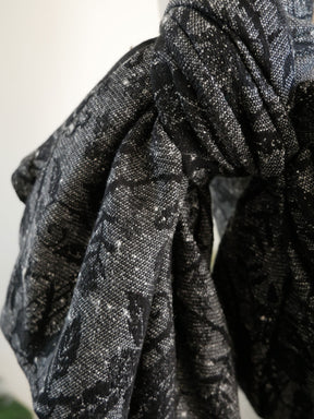 Briarwood Hatchling Baby Wrap
