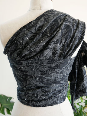 Briarwood Hatchling Baby Wrap