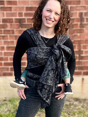 Briarwood Hatchling Baby Wrap