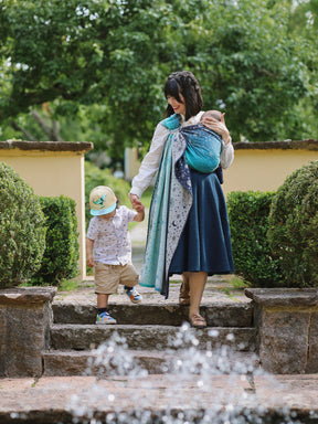 Constellation Cielo Ring Sling