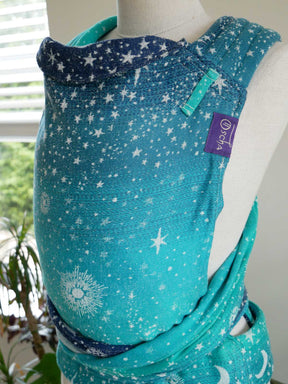 Constellation Cielo Cairis Baby Carrier