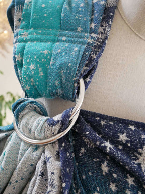 Constellation Cielo Ring Sling