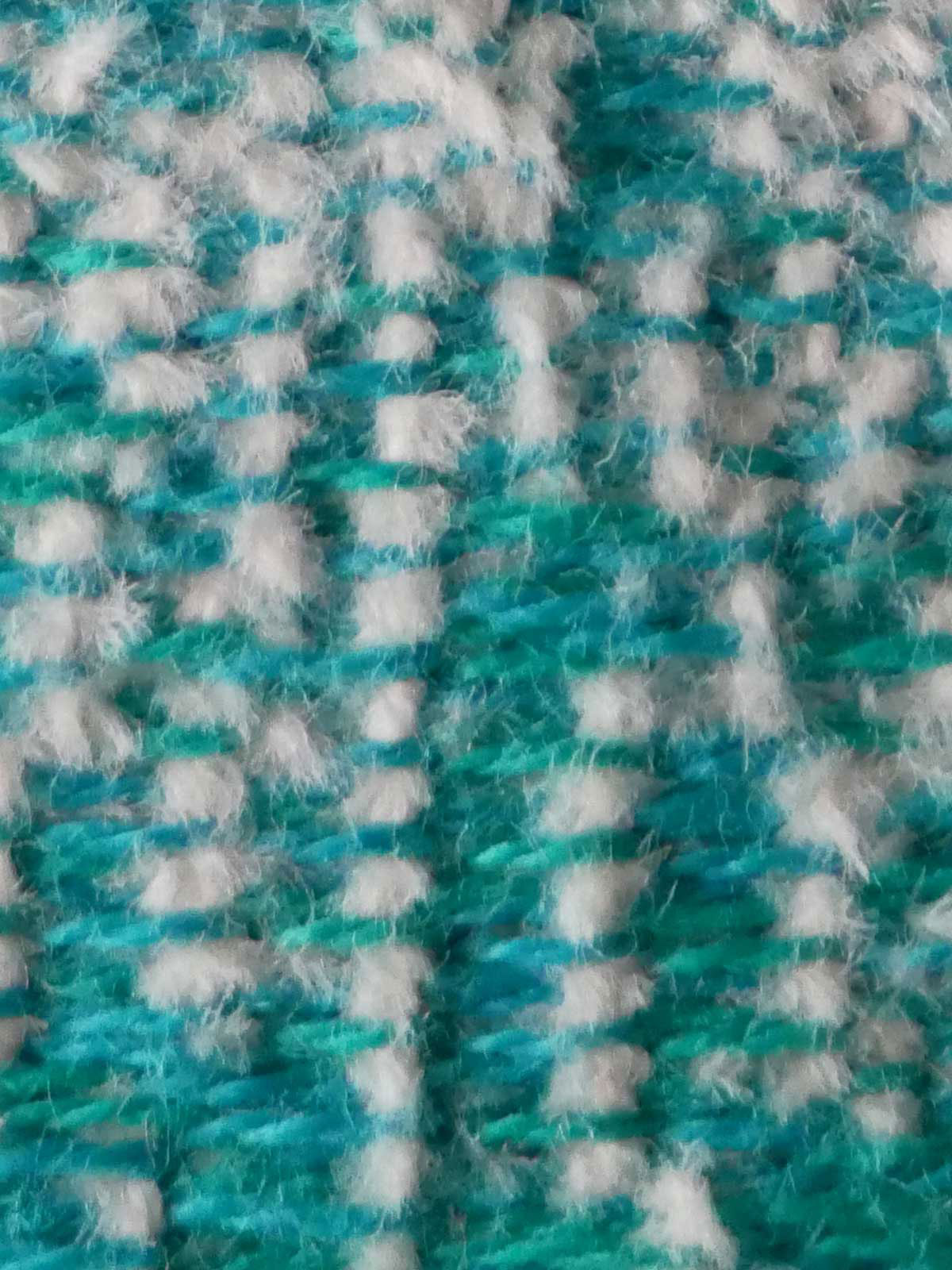 Constellation Cielo Fabric Pieces