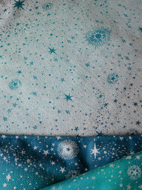 Constellation Cielo Ring Sling