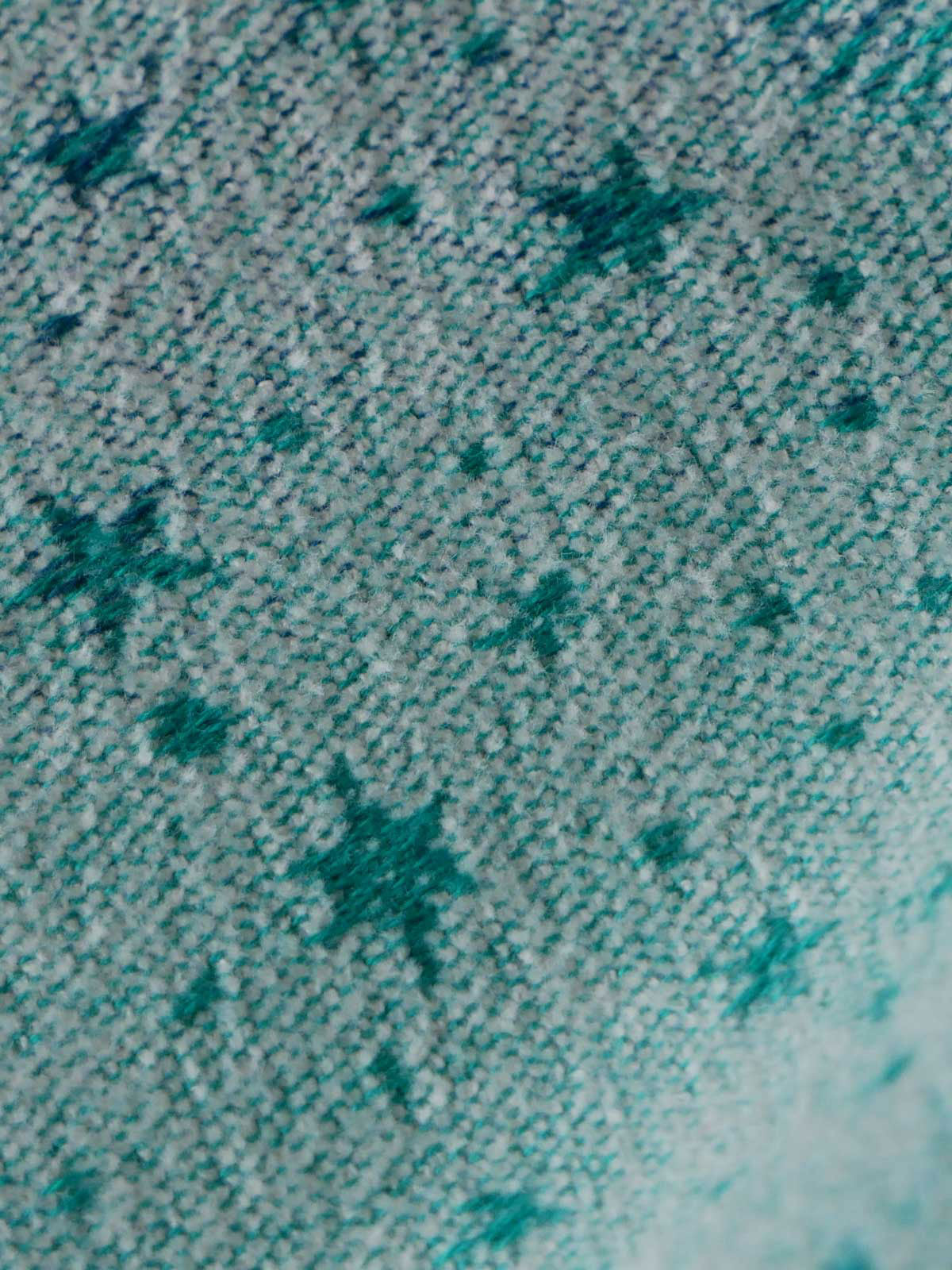 Constellation Cielo Ring Sling