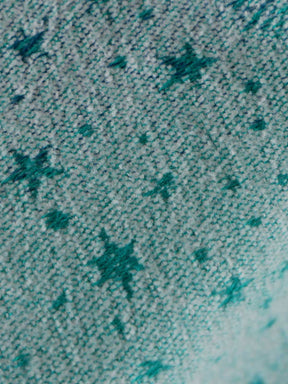 Constellation Cielo Ring Sling
