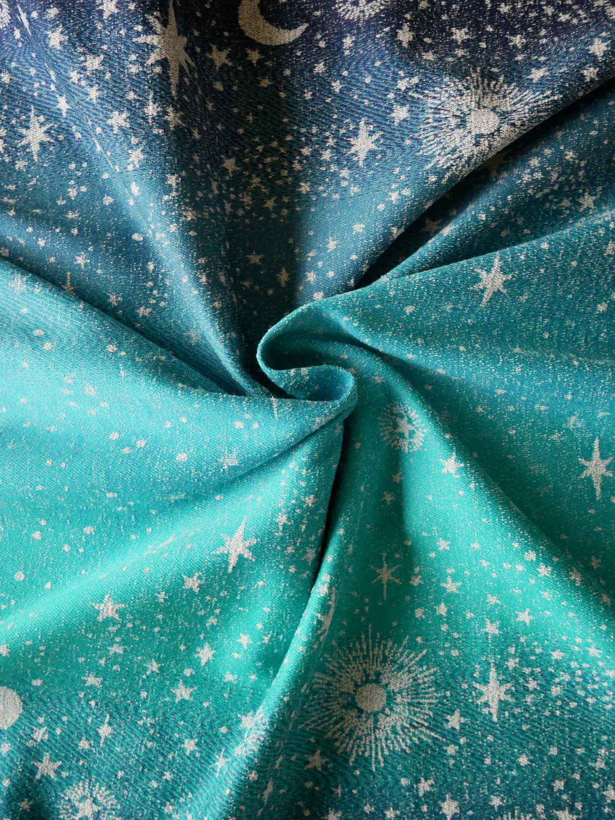 Constellation Cielo Ring Sling
