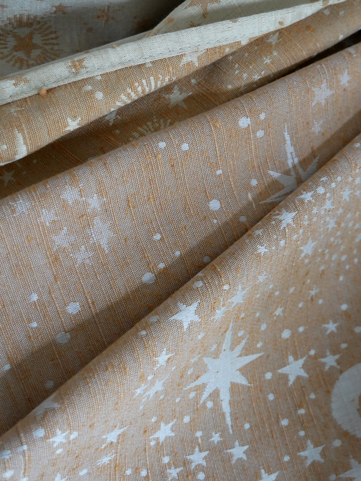 Constellation Delos Made to Order
