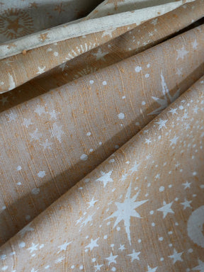 Constellation Delos Made to Order