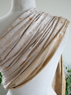 Constellation Delos Ring Sling