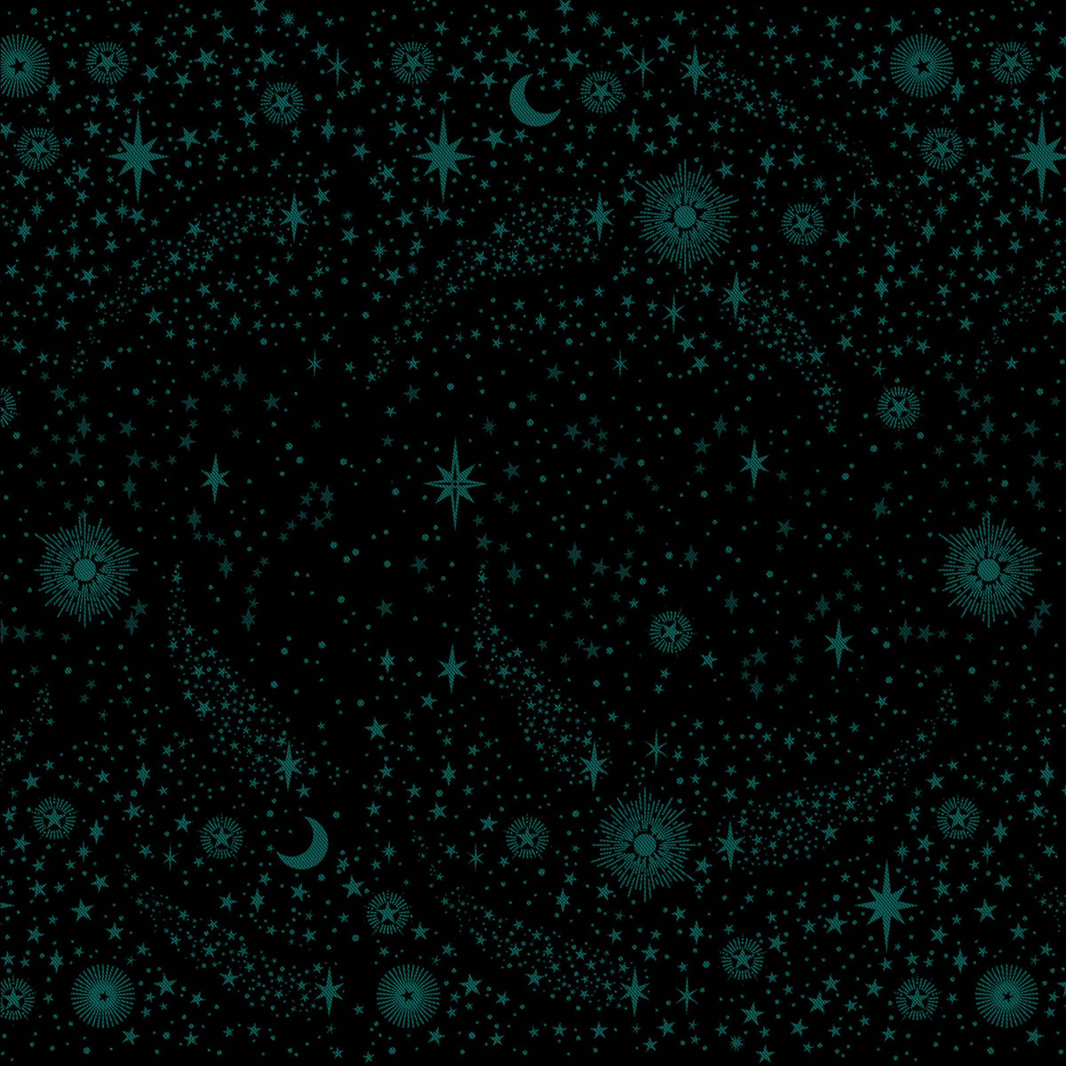 Constellation Beacon of Light