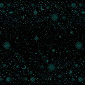 Constellation Beacon of Light