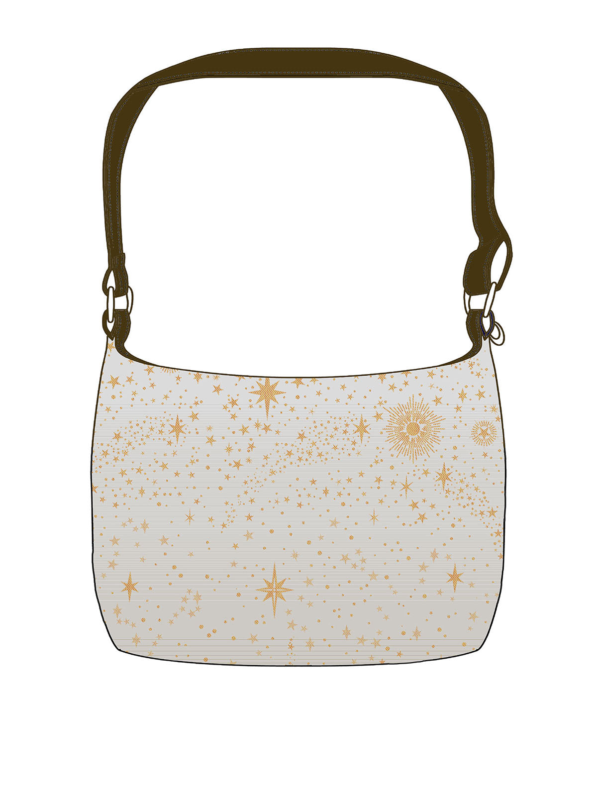Constellation Delos Made to Order