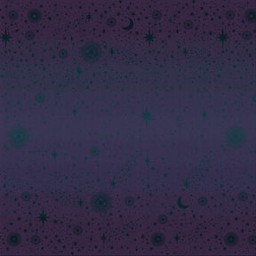 Constellation Starfall