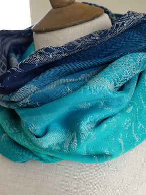 Hobbit Quest Travel Cowl