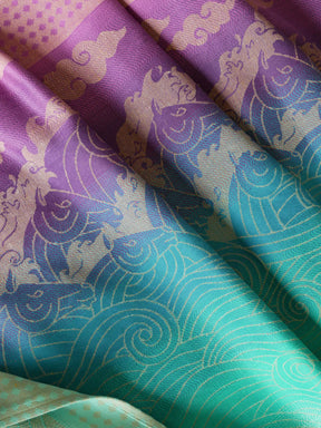 Kelpies Marilla Ring Sling
