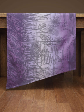 Lèana Leona's Meadow Baby Wrap