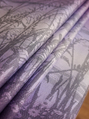 Lèana Leona's Meadow Baby Wrap