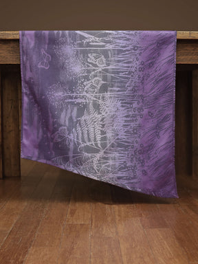 Lèana Leona's Meadow Baby Wrap