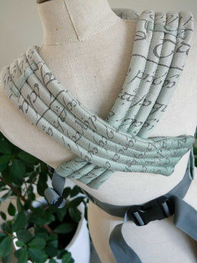 Legend of Frodo Stoic Bairn Baby Carrier (Woven Second) [Grade 2]